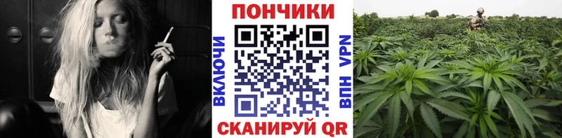 Купить наркотик Льгов Канабис АМФ Гашиш COCAIN Alpha-PVP