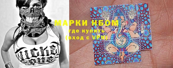 прущий лед Алексин