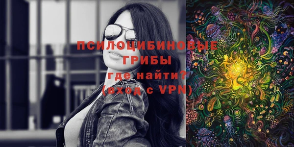 таблы Алзамай