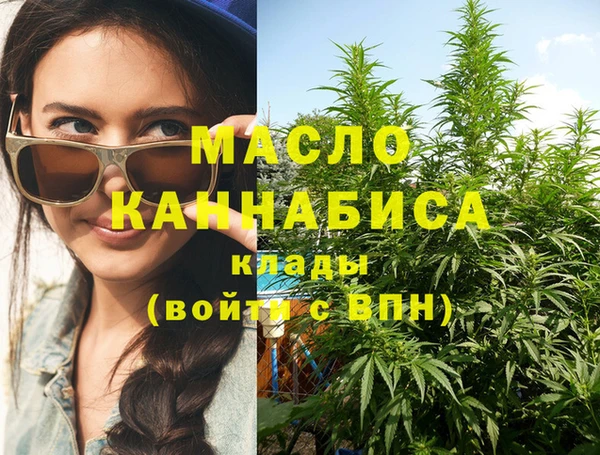 таблы Алзамай